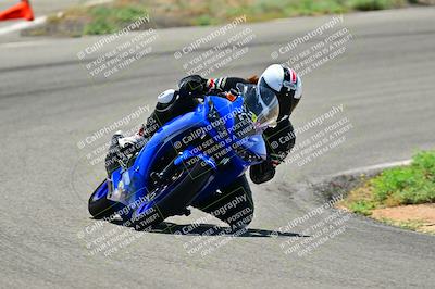 media/May-31-2025-Classic Track Day (Sat) [[da23ab3028]]/Group A/Session 3 (Turns 10 and 11)/